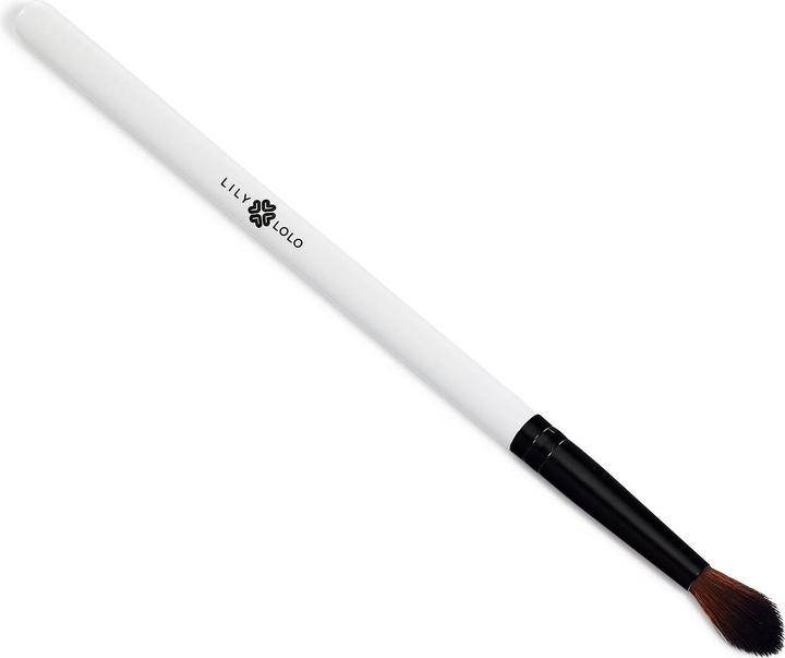 Actual product image Lily Lolo Tapered Blending Brush (Eye shadow)