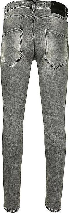 Immagine prodotto Gabba Jeans Straight Slim Fit "Rey (W31/L34)
