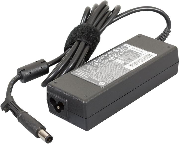 Immagine prodotto HP 693712-001 (90 W)