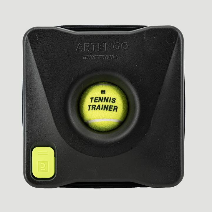 Accessori da tennis
