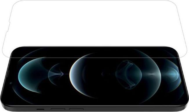 Actual product image Nillkin H+ Pro (1 Piece, Apple iPhone 14, Apple iPhone 13, Apple iPhone 13 Pro)