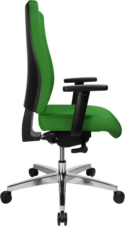 Produktbild Topstar Profi Star 15