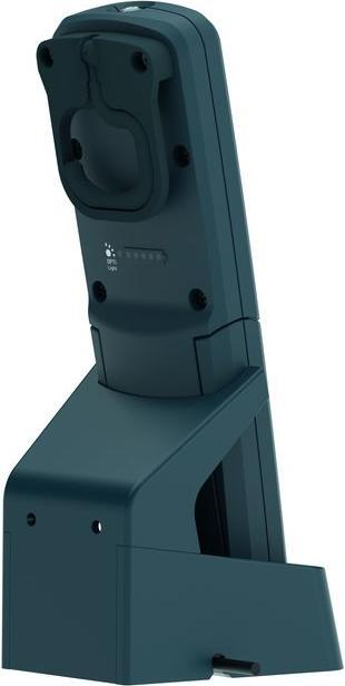 Produktbild Scangrip Akku LED-Handlampe UNIFORM (500 lm)
