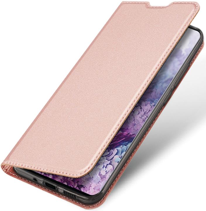 Image du produit Dux Ducis Série Skin Pro (Samsung Galaxy S20+, Samsung Galaxy S20+ 5G)