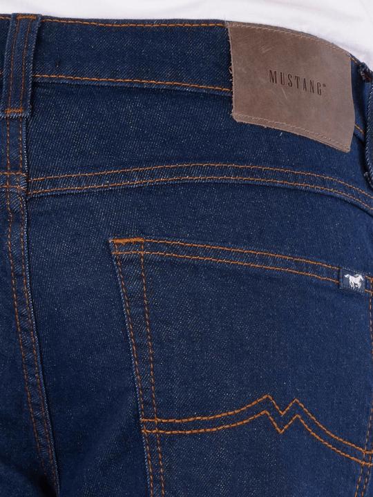 Produktbild Mustang 10022019 (W36/L32)
