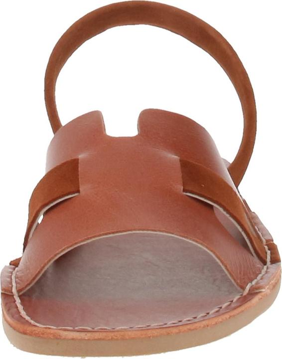 Actual product image Ria Menorca 40341-2C-S2 (41)