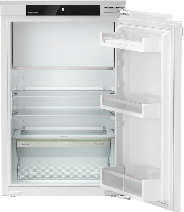 Immagine prodotto Liebherr IRE3901-20 (117 l)