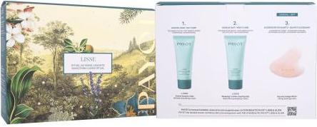 Immagine prodotto Payot Paris Payot Lisse Promo Noël 2023 (Set per la cura del viso)