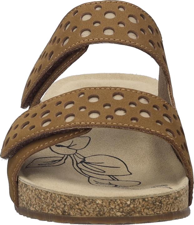 Image du produit Josef Seibel 78586-380 (42)