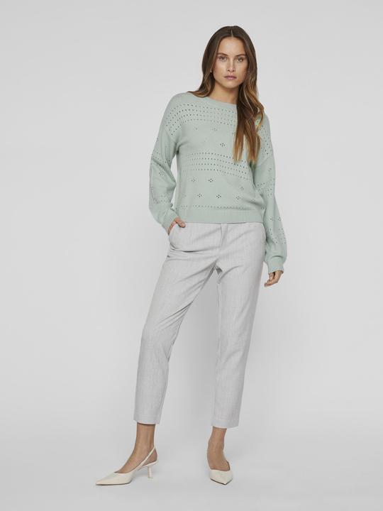 Immagine prodotto Vila Rundhals Strickpullover (XL)