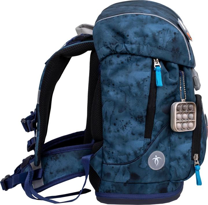 Actual product image Belmil Motion Set (19 l)