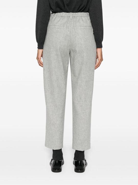 Actual product image Brunello Cucinelli Pantalone (42)