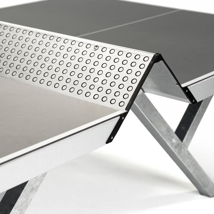 Produktbild Cornilleau Tischtennistisch Urban