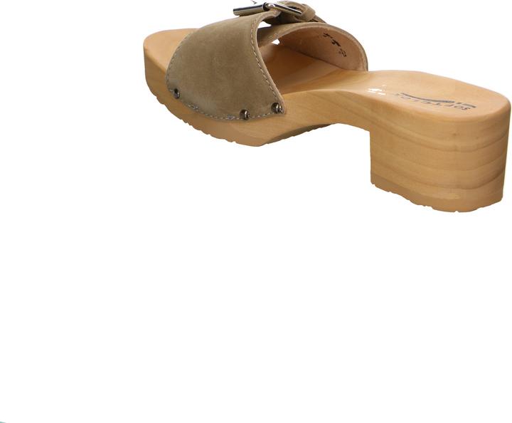 Actual product image Softclox Pali (42)