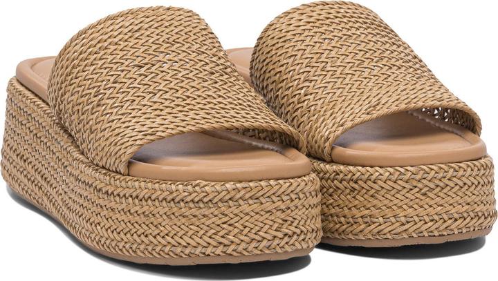 Produktbild Tenuta Casadei Sandals (40)