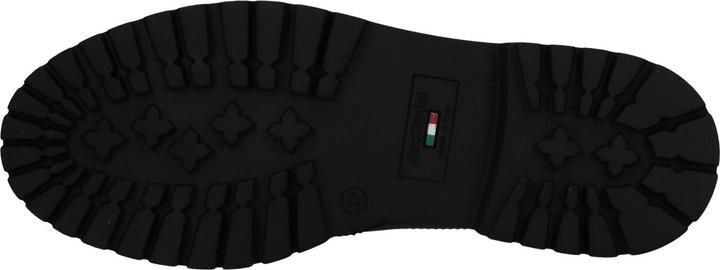 Produktbild Nero Giardini Halbschuhe (37)