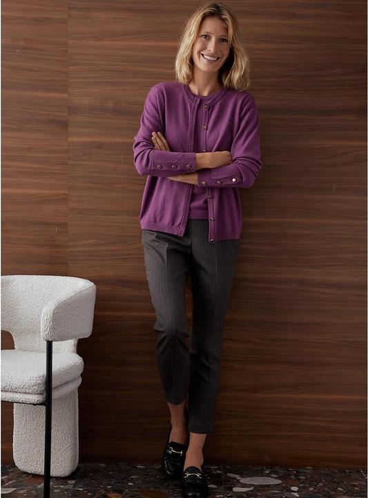 Immagine prodotto Anne Weyburn Cardigan (48, 50)