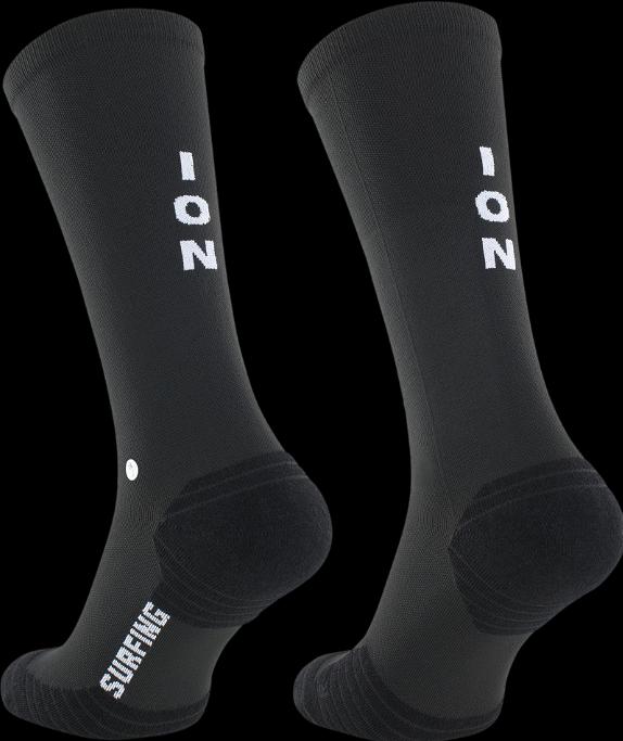 Actual product image ION Bike (39 - 42)