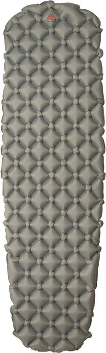 Robens Vapour 60