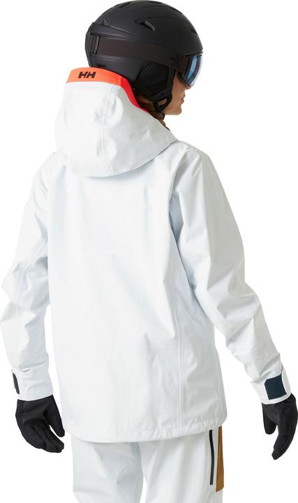 Produktbild Helly Hansen Sogn Shell (S)