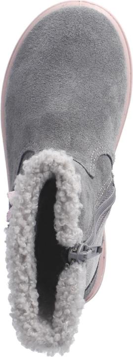 Image du produit Ricosta Stiefel (32)