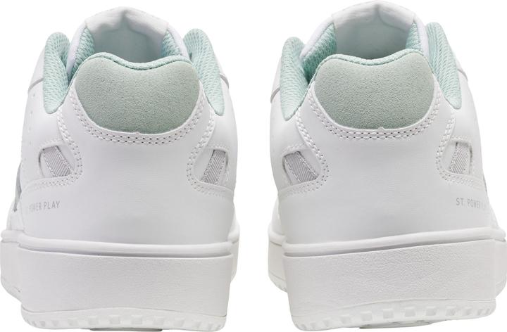 Immagine prodotto hummel St. Power Play - 55909 (41)