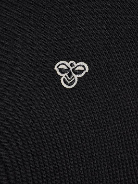 Immagine prodotto hummel Hmlarchive Camicia Di Maglia (S)