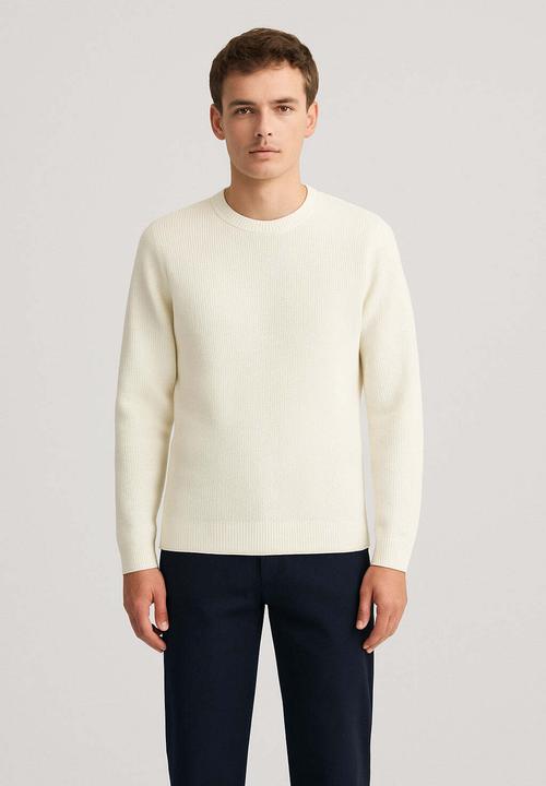 Immagine prodotto Gas Pullover Adyn Round Neck (XL)