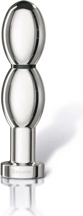 Image du produit Mystim O(h.)-thello