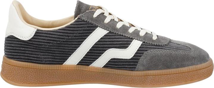 Image du produit GANT Sneaker (36)