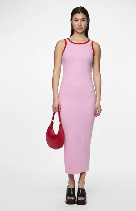 Actual product image Pieces PCSTEPHANIE maxi dress (XS)