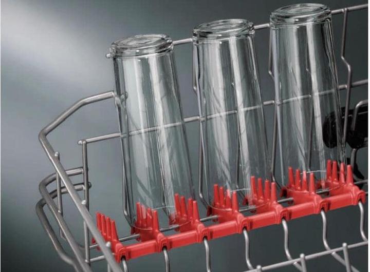 Produktbild Electrolux GA60LICN