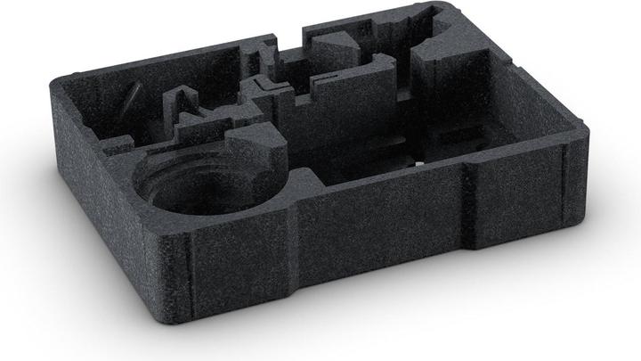 Produktbild Tormek Koffereinlagen