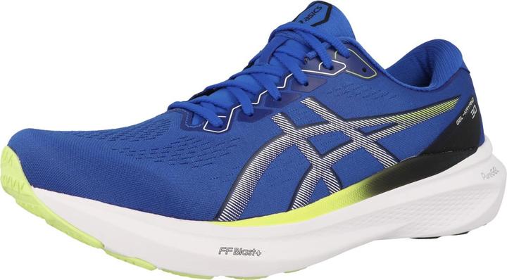 Produktbild ASICS Performance Gel-Kayano 30 (45)