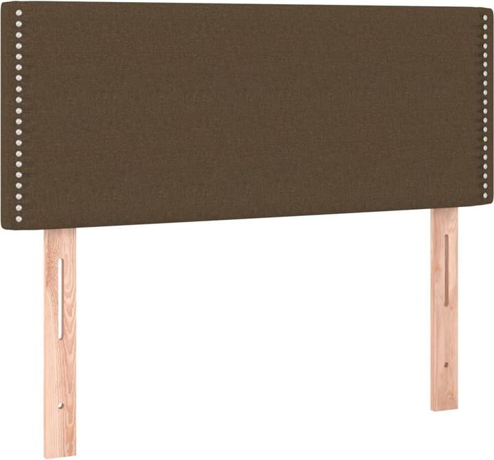 Immagine prodotto VidaXL Zobor (100 x 5 x 78/88 cm)