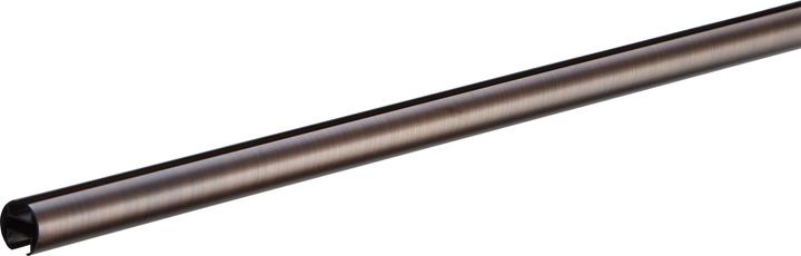 Produktbild micasa 20mm Ø Innenlauf Rund 160cm