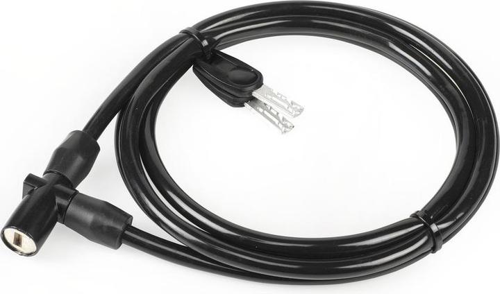 Produktbild XLC LO-C16