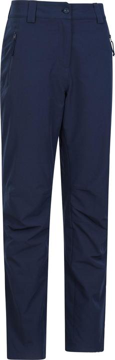 Produktbild Mountain Warehouse Arctic II Wanderhosen (42)