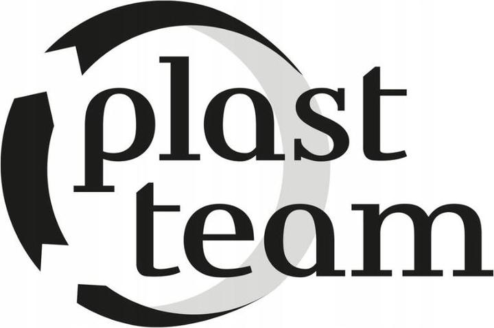 Image du produit Plast team Boîte de conservation à sec Oslo, 0,85 litre, rectangulaire (0.85 l)