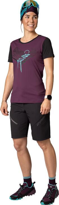 Produktbild Dynafit Transalper Light Shirt (XS)