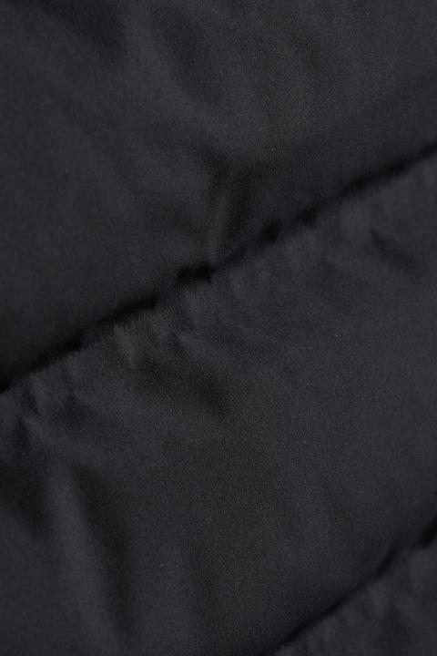 Actual product image Color Kids COWaist Coat Quilt - 741135 (140)