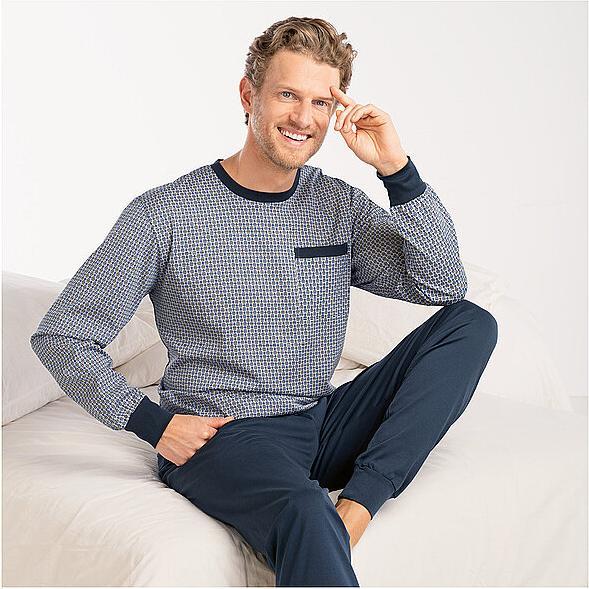 Immagine prodotto ISA Bodywear 224904 (XXL)