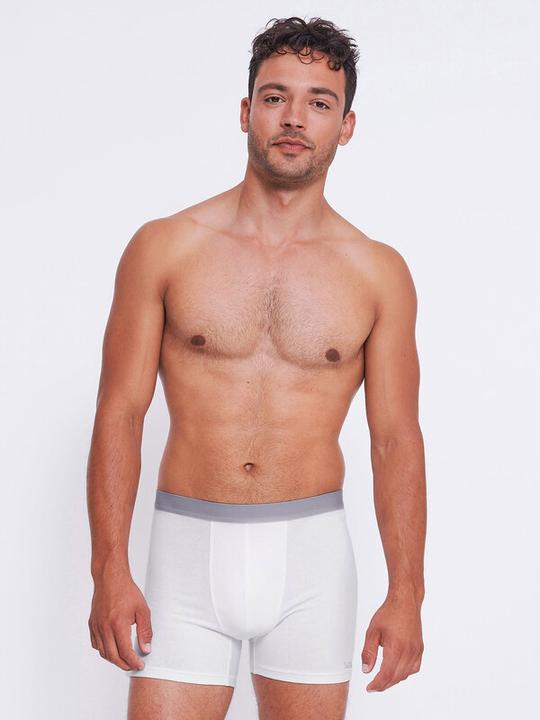 Produktbild Sloggi Go Short (XXL, 2er Pack)
