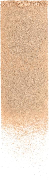 Actual product image L'Oréal Paris Infaillible 24H Fresh Wear (40 Cashmere)