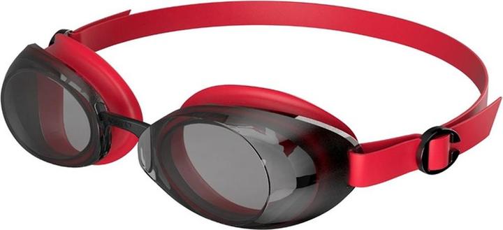 Produktbild Speedo Jet 2.0 Schwimmbrille (One Size)