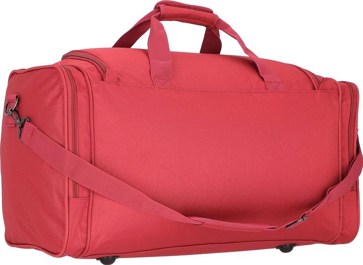 Immagine prodotto D&N Travel Line 7700 borsa da viaggio 59 cm (46 l)
