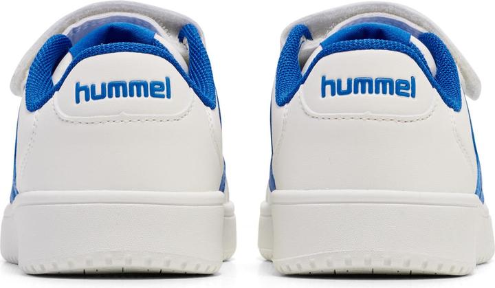 Produktbild hummel Derby Court Jr (33)