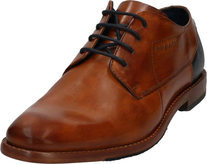 Produktbild Bugatti Schnürschuh 311AEM011000-6300 3 (40)