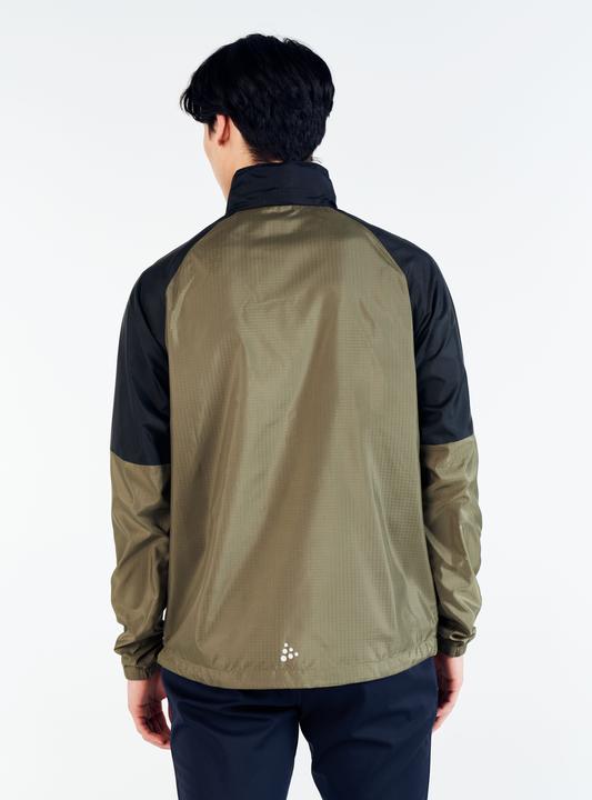 Produktbild Craft CORE Unify Wind Jacket M (4XL)