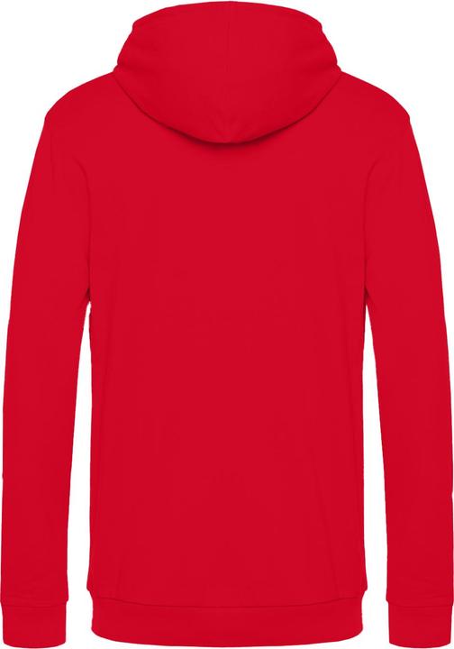 Immagine prodotto B&C # Felpa con Cappuccio Uomo (4XL)